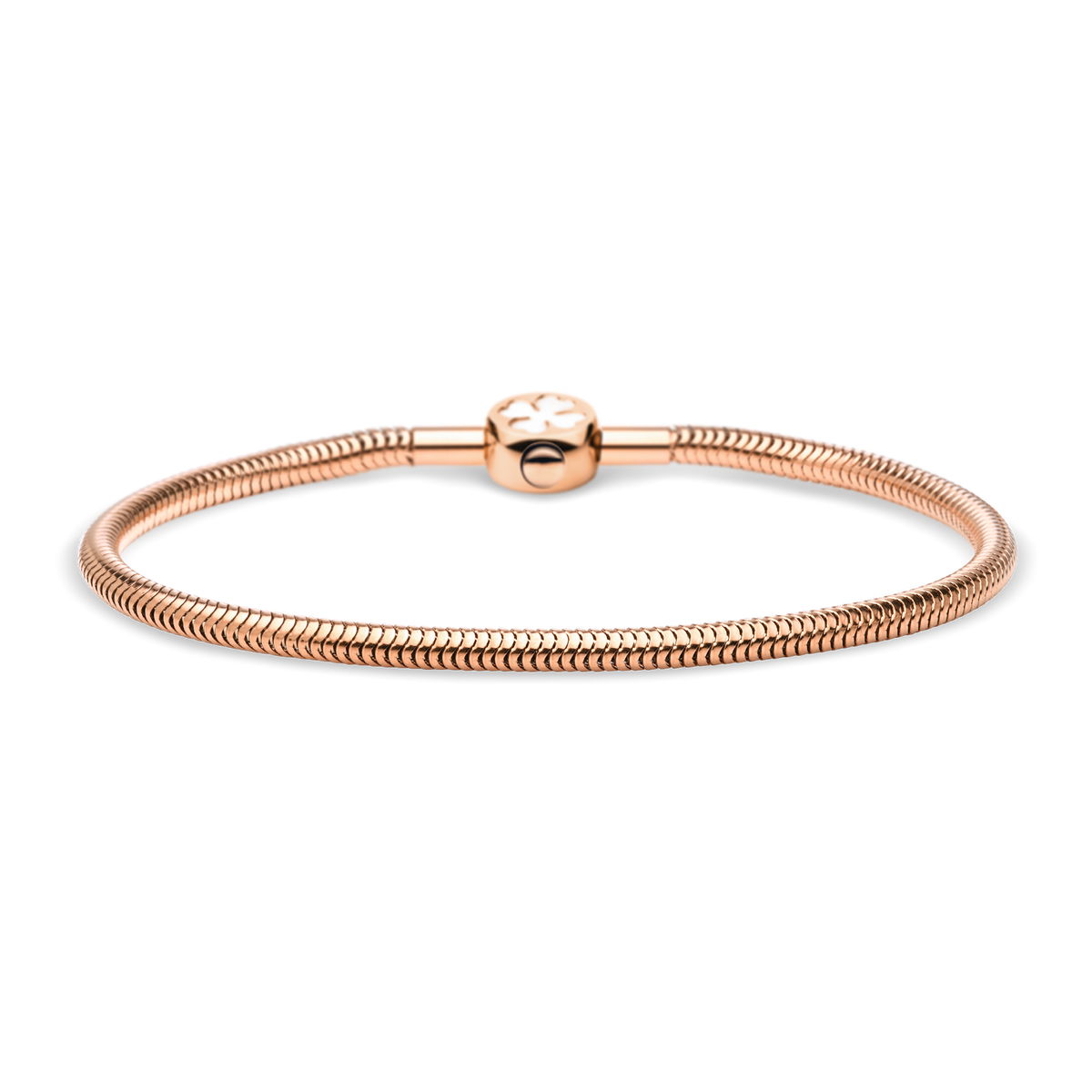 Bering Collier Everyday Classics 619-30-X0