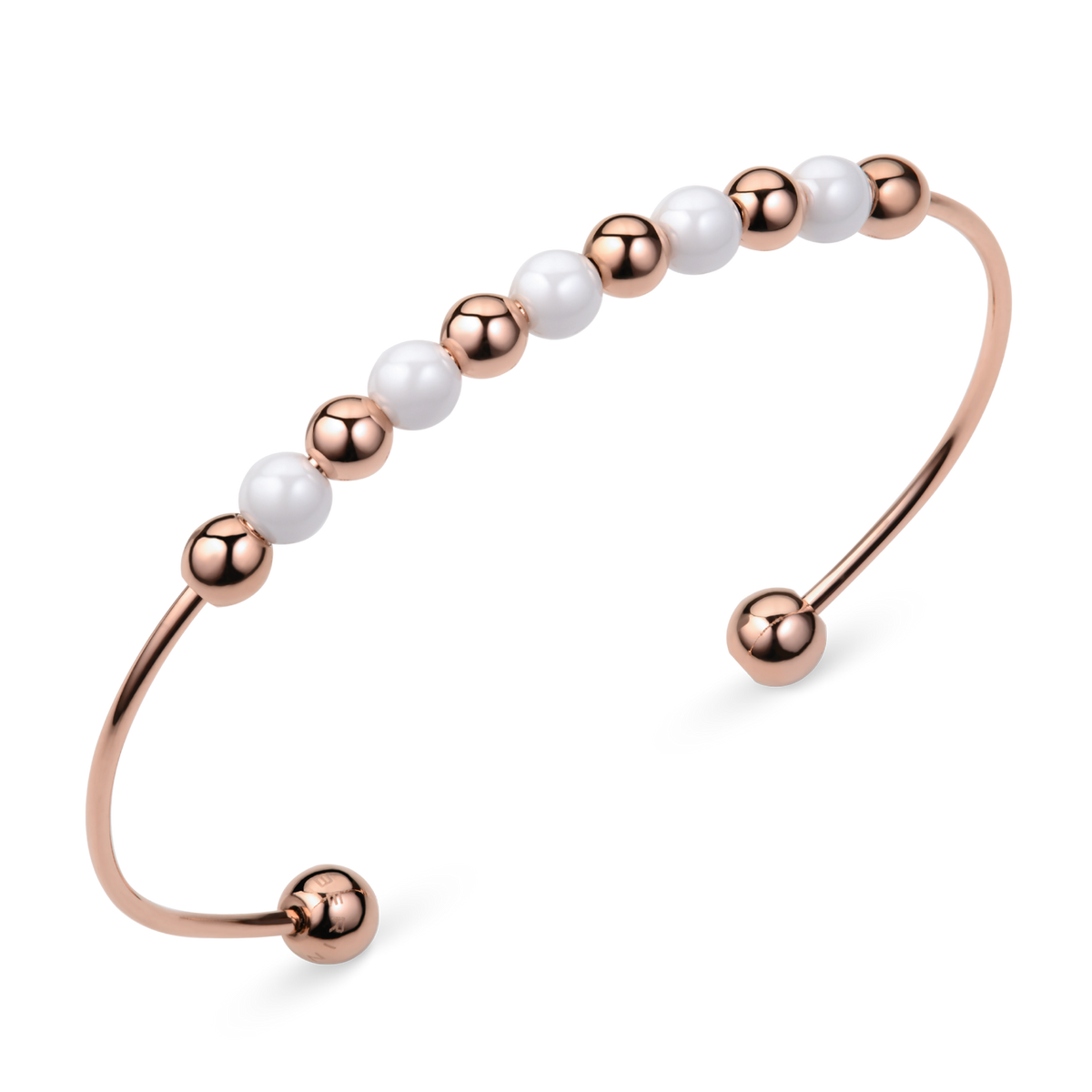 Bering Jonc Ceramic 620-5317-X0