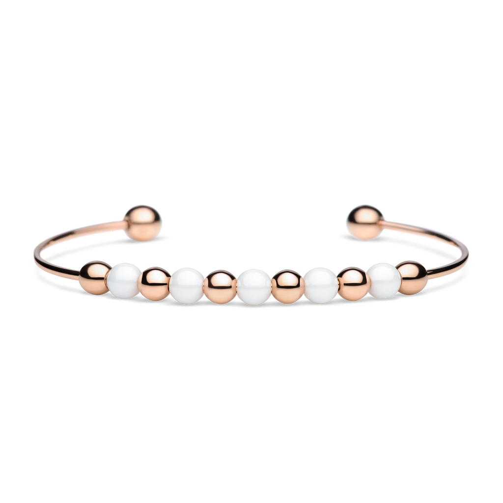 Bering Jonc Ceramic 620-5317-X0