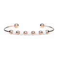 Bering Jonc Ceramic 620-5317-X0