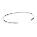 Bering Jonc Everyday Classics 624-17-X0