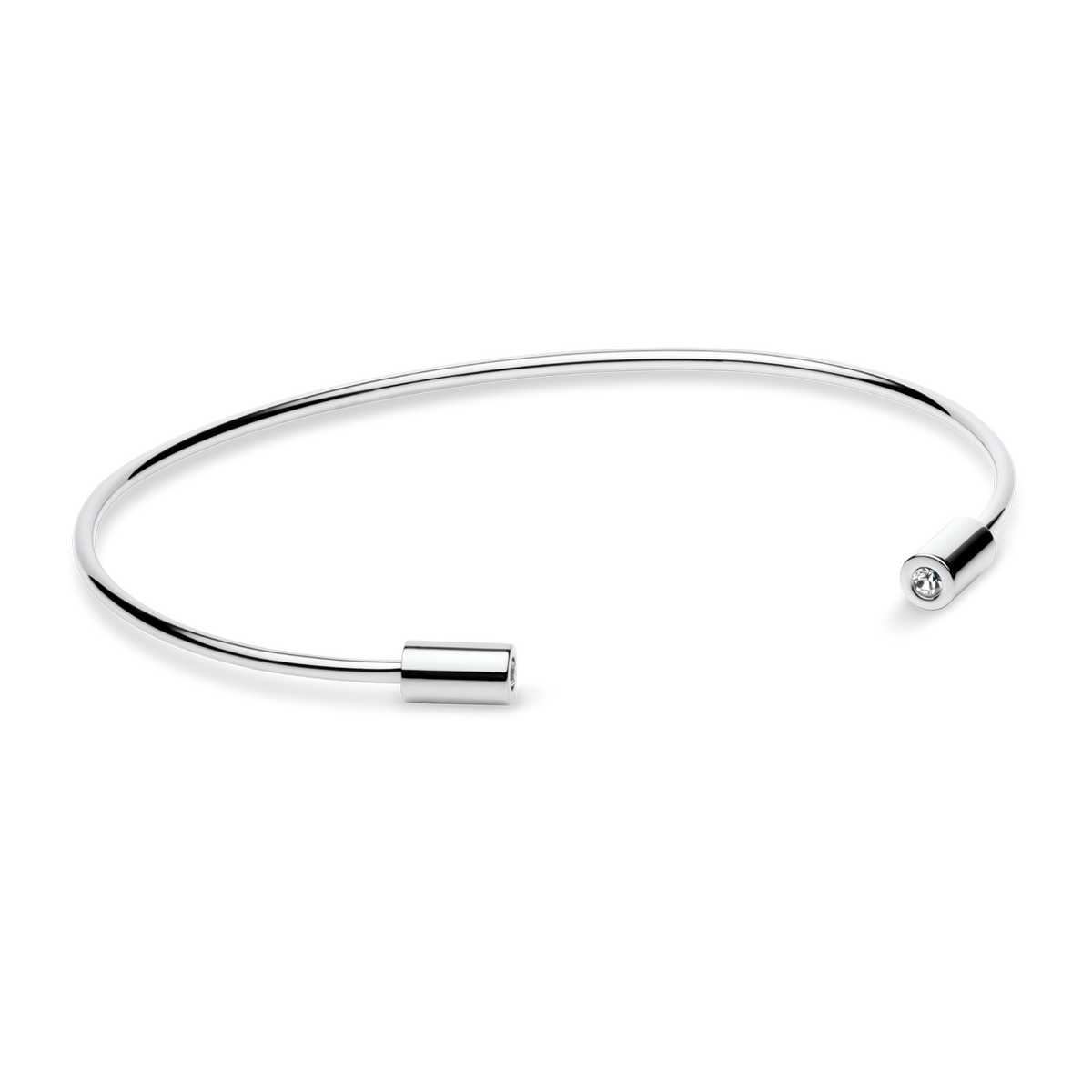 Bering Jonc Everyday Classics 624-17-X0