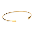 Bering Jonc Everyday Classics 624-27-X0