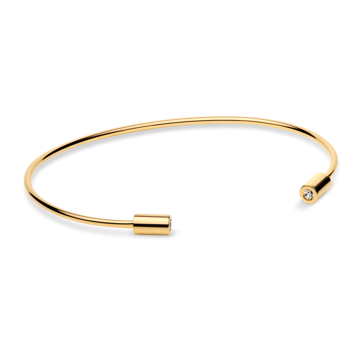 Bering Jonc Everyday Classics 624-27-X0