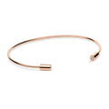 Bering Jonc Everyday Classics 624-37-X0