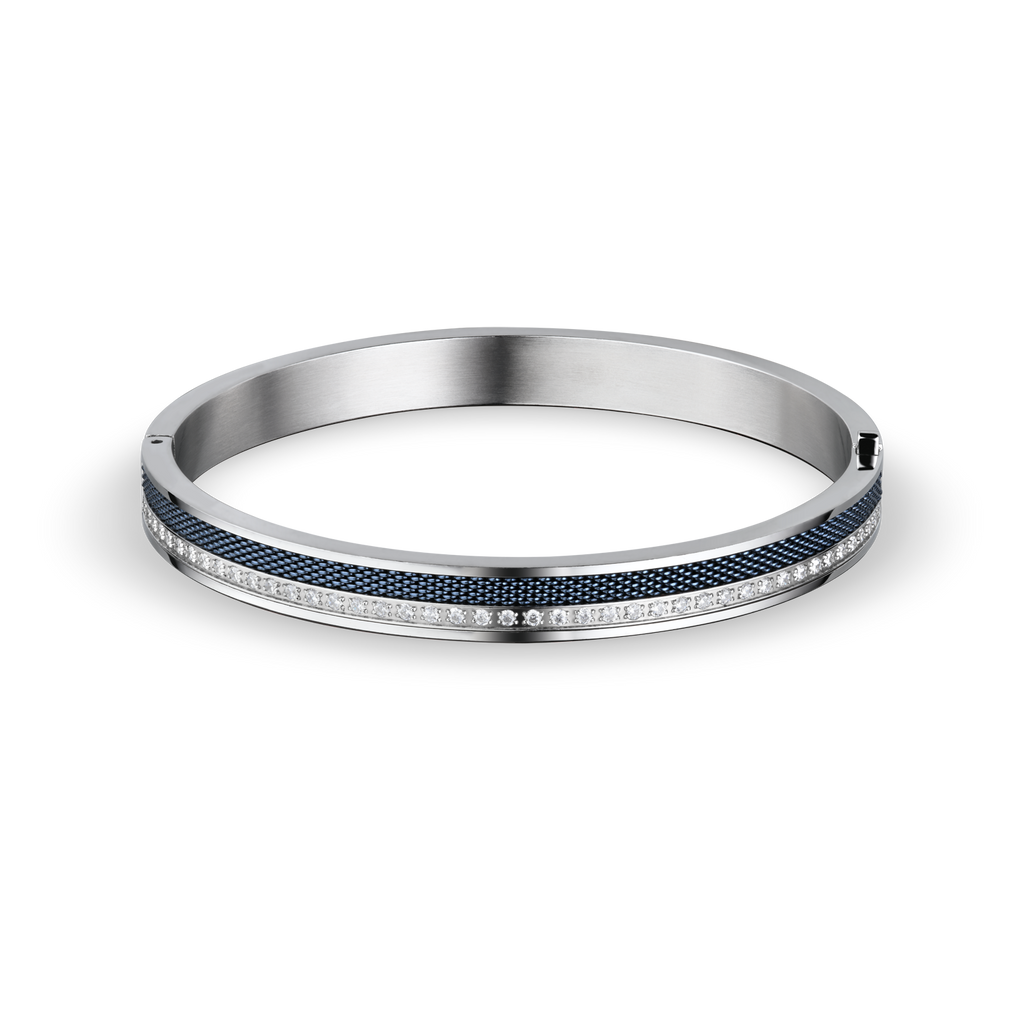 Bering Jonc Everyday Classics 627-1117-X0