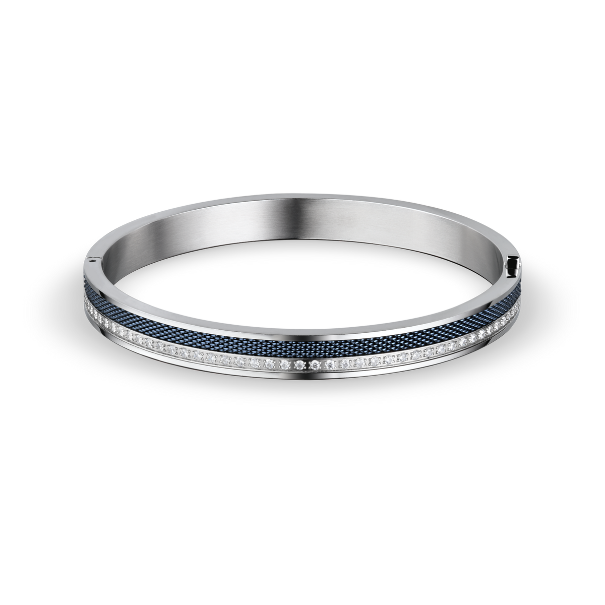 Bering Jonc Everyday Classics 627-1117-X0