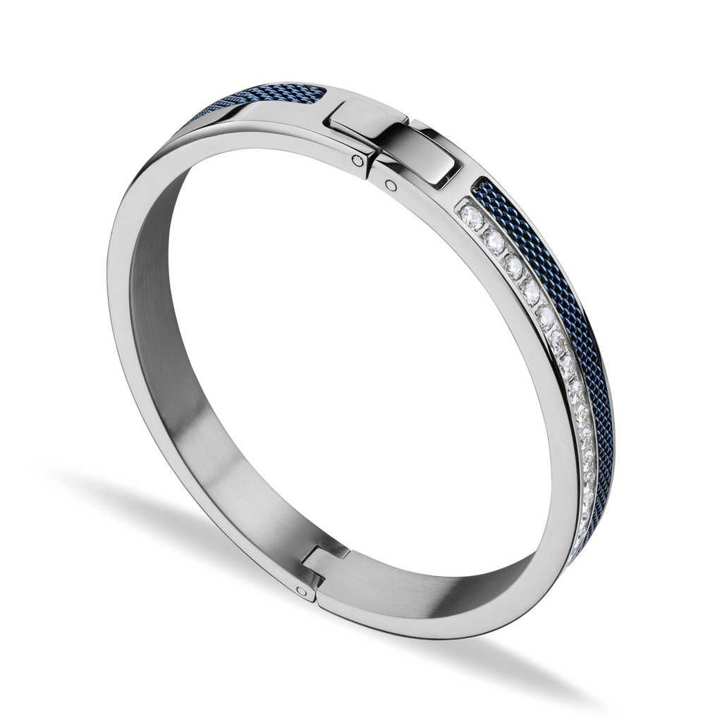 Bering Jonc Everyday Classics 627-1117-X0