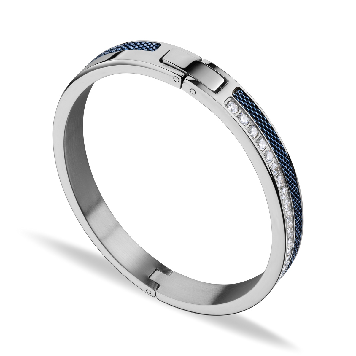 Bering Jonc Everyday Classics 627-1117-X0