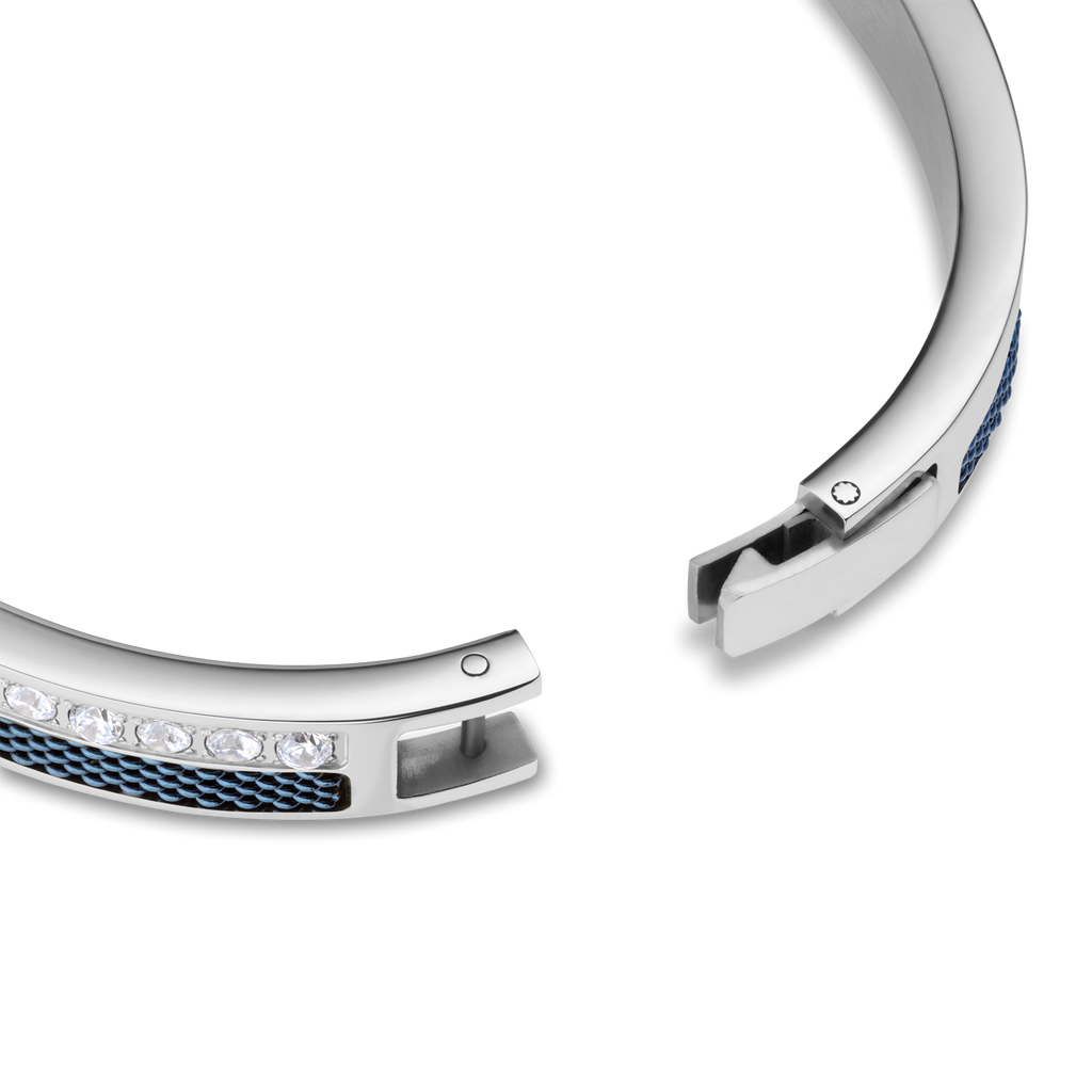 Bering Jonc Everyday Classics 627-1117-X0