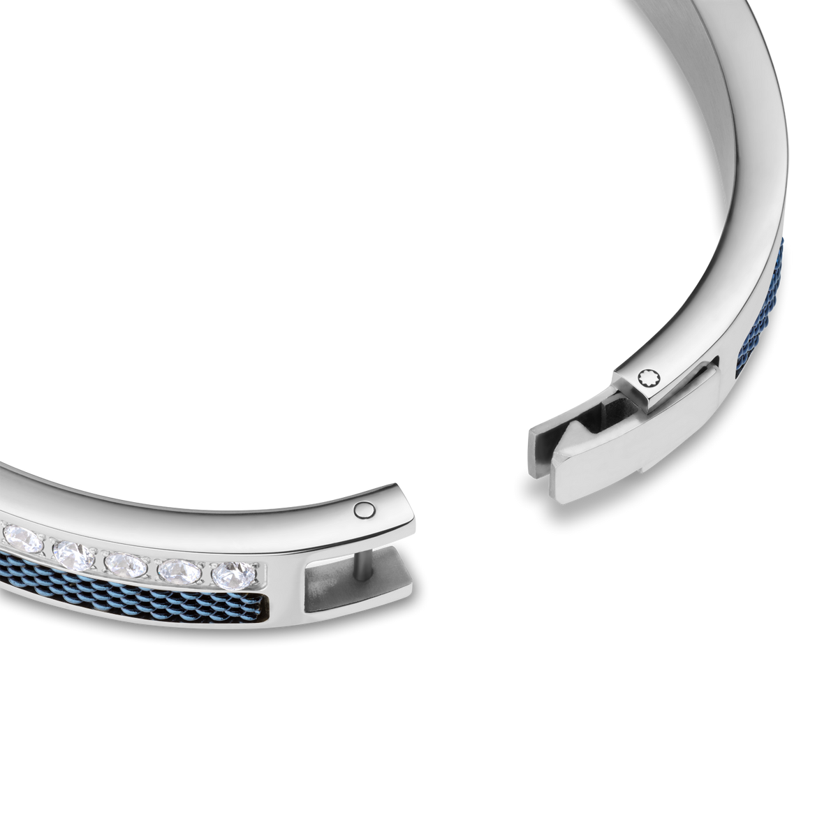 Bering Jonc Everyday Classics 627-1117-X0