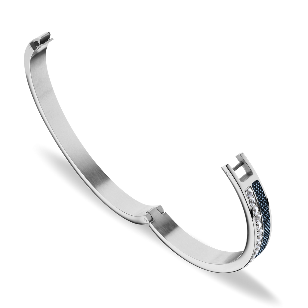 Bering Jonc Everyday Classics 627-1117-X0