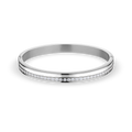 Bering Jonc Everyday Classics 627-1127-X0