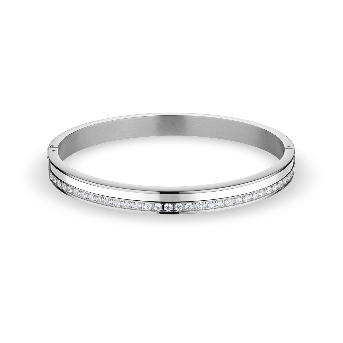 Bering Jonc Everyday Classics 627-1127-X0