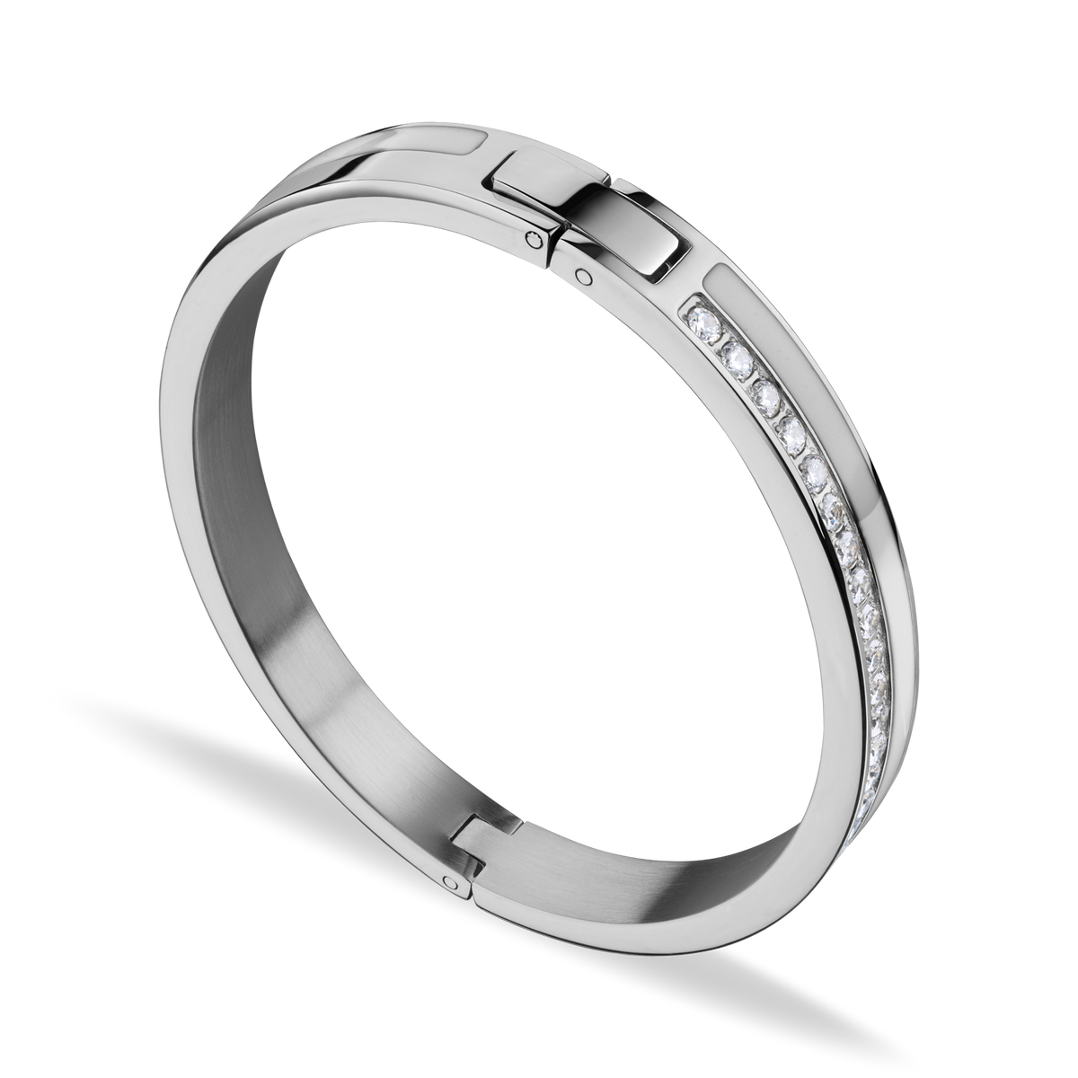 Bering Jonc Everyday Classics 627-1127-X0