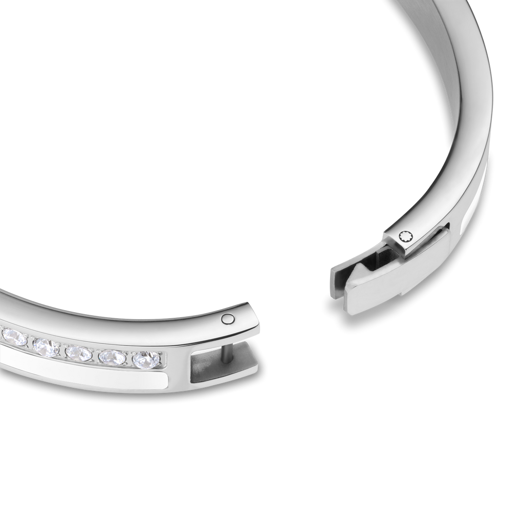 Bering Jonc Everyday Classics 627-1127-X0