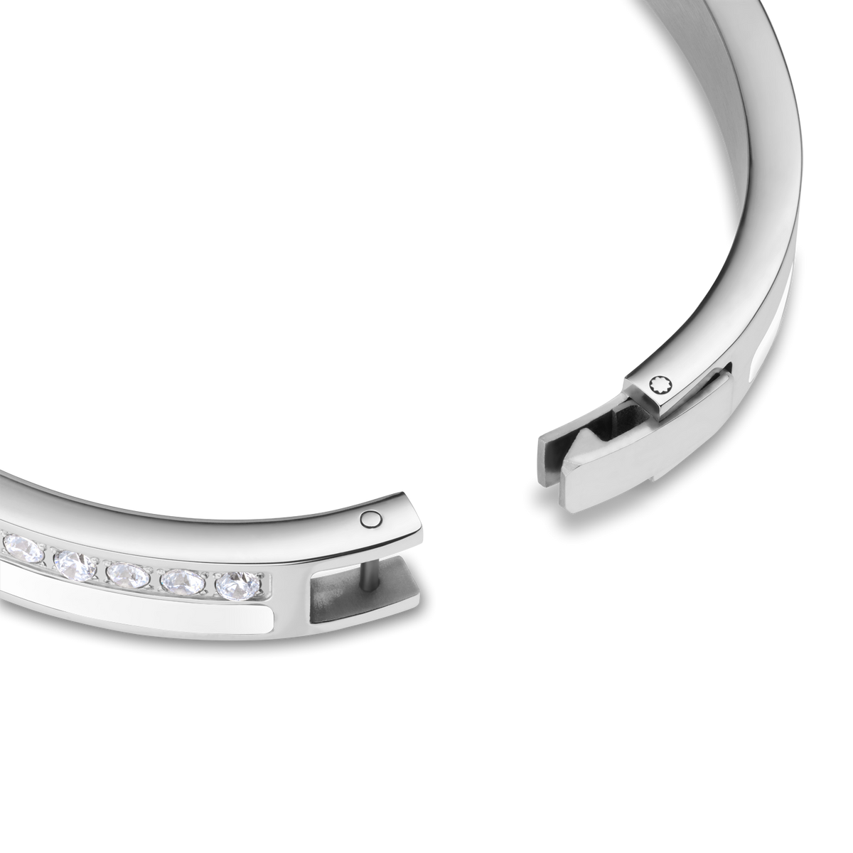 Bering Jonc Everyday Classics 627-1127-X0