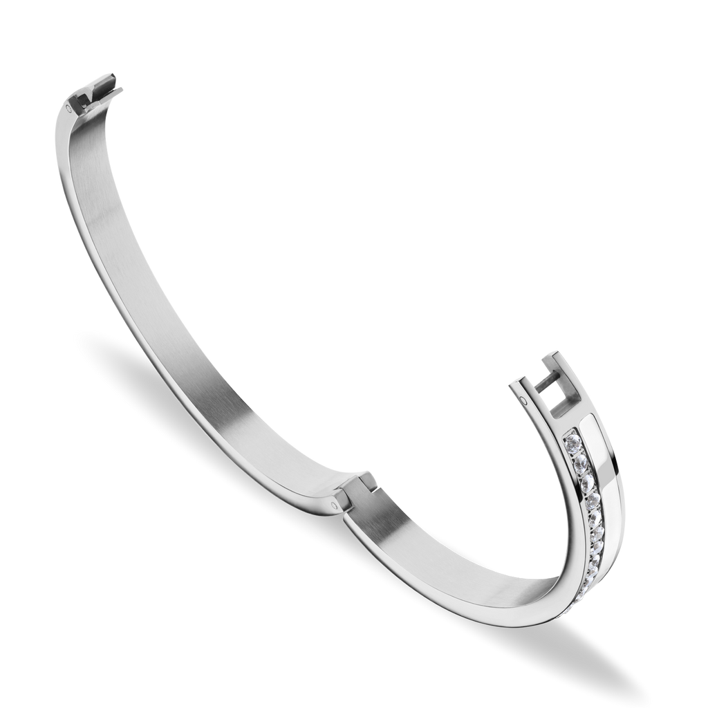 Bering Jonc Everyday Classics 627-1127-X0