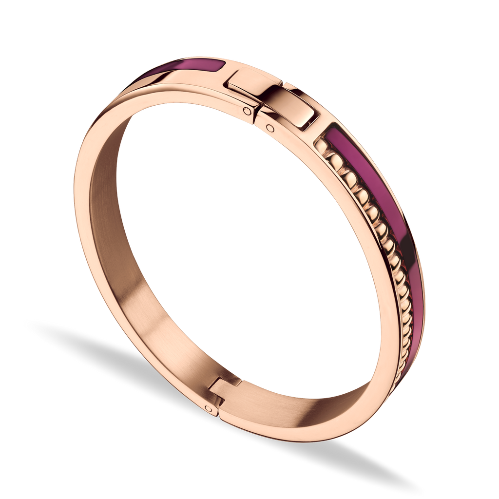Bering Jonc Everyday Classics 627-3010-X0
