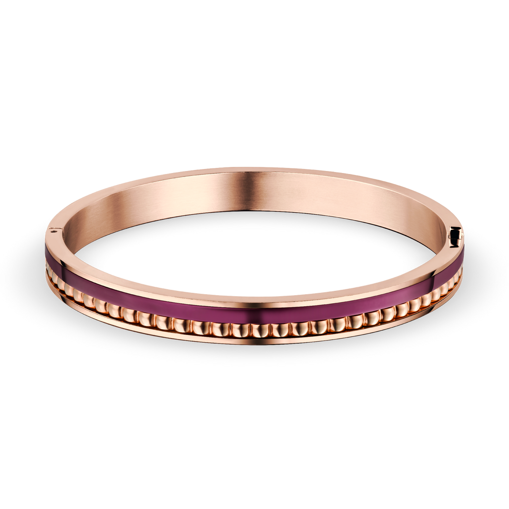 Bering Jonc Everyday Classics 627-3010-X0