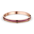 Bering Jonc Everyday Classics 627-3010-X0