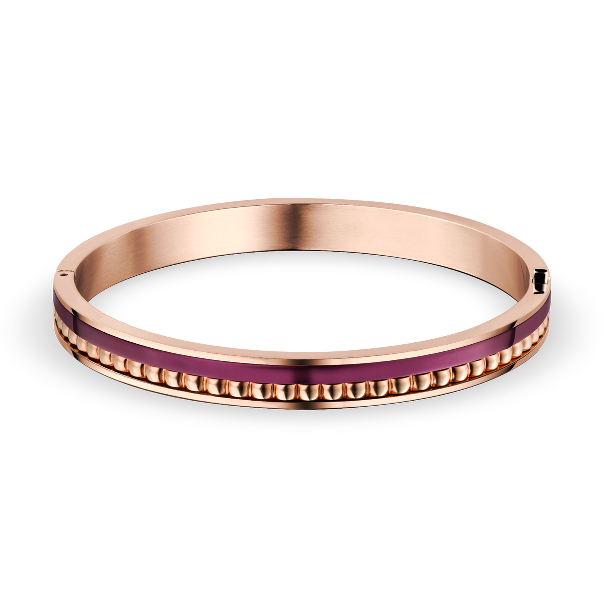 Bering Jonc Everyday Classics 627-3010-X0