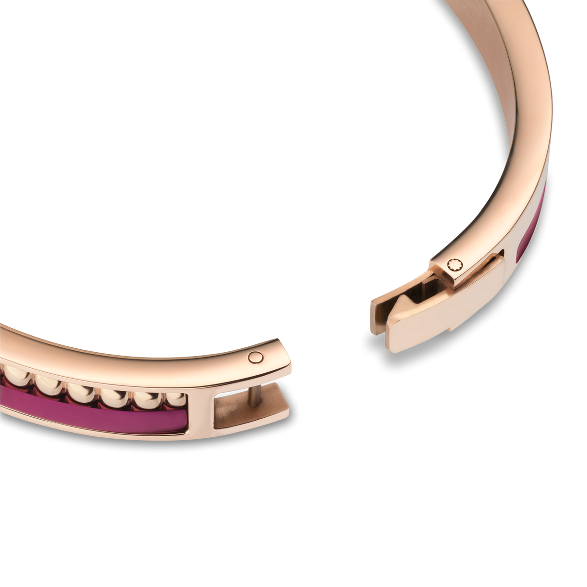 Bering Jonc Everyday Classics 627-3010-X0