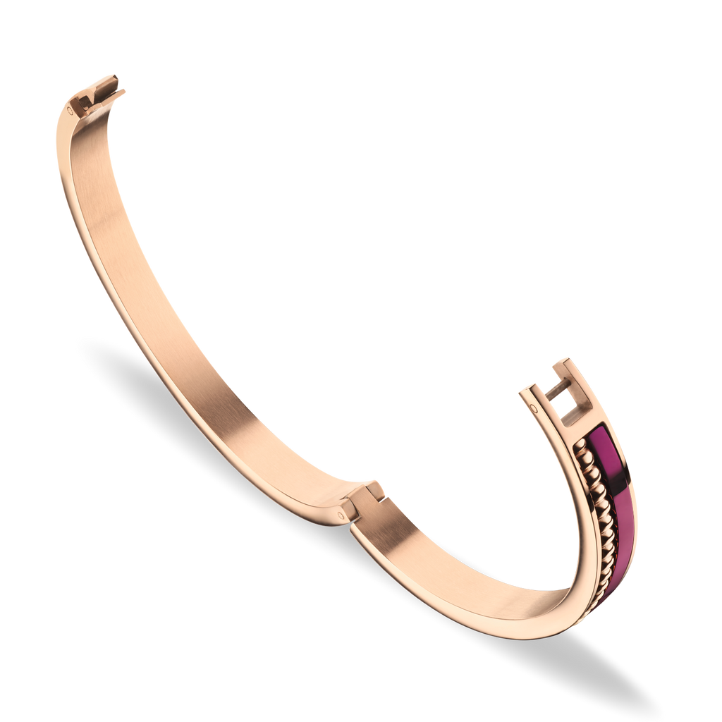 Bering Jonc Everyday Classics 627-3010-X0
