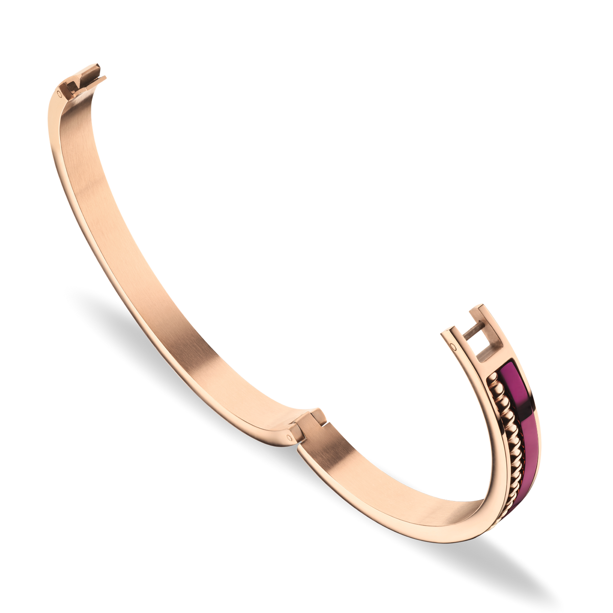 Bering Jonc Everyday Classics 627-3010-X0