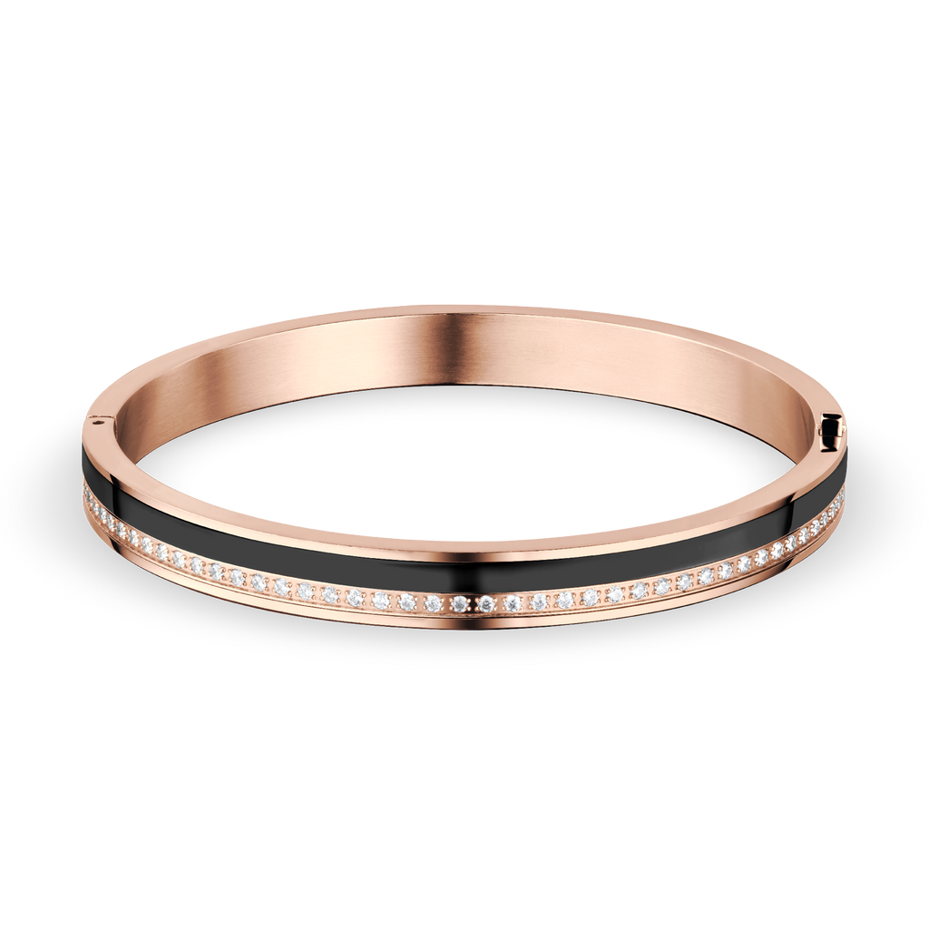 Bering Jonc Everyday Classics 627-3196-X0