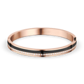 Bering Jonc Everyday Classics 627-3196-X0
