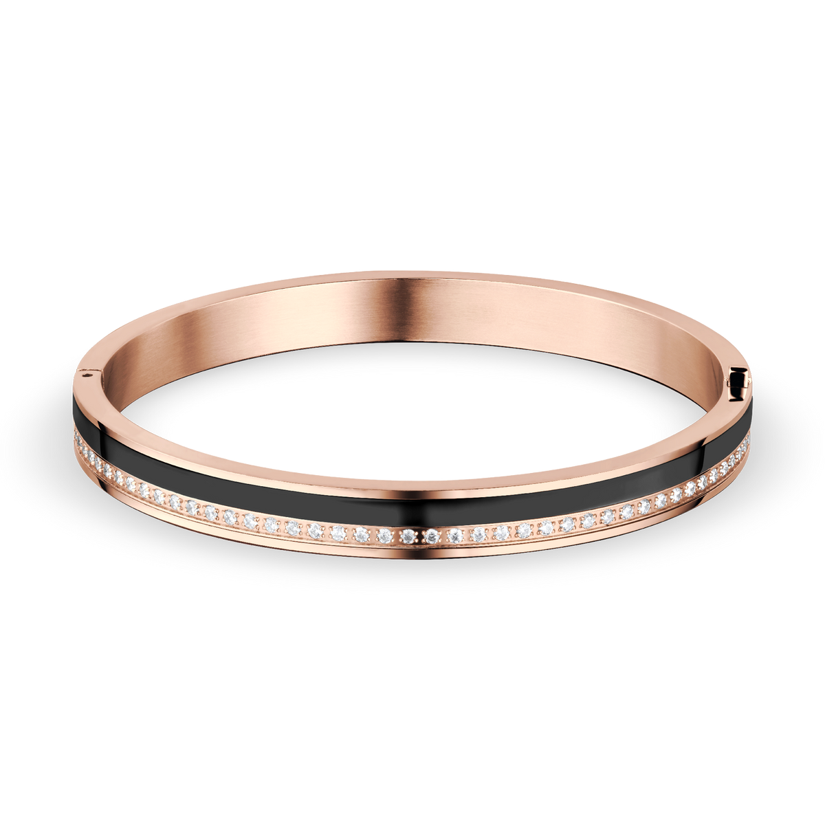 Bering Jonc Everyday Classics 627-3196-X0