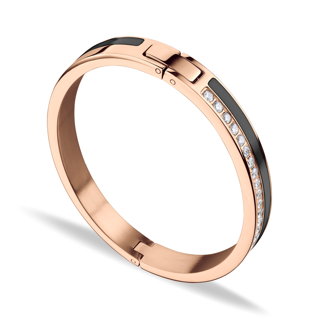 Bering Jonc Everyday Classics 627-3196-X0