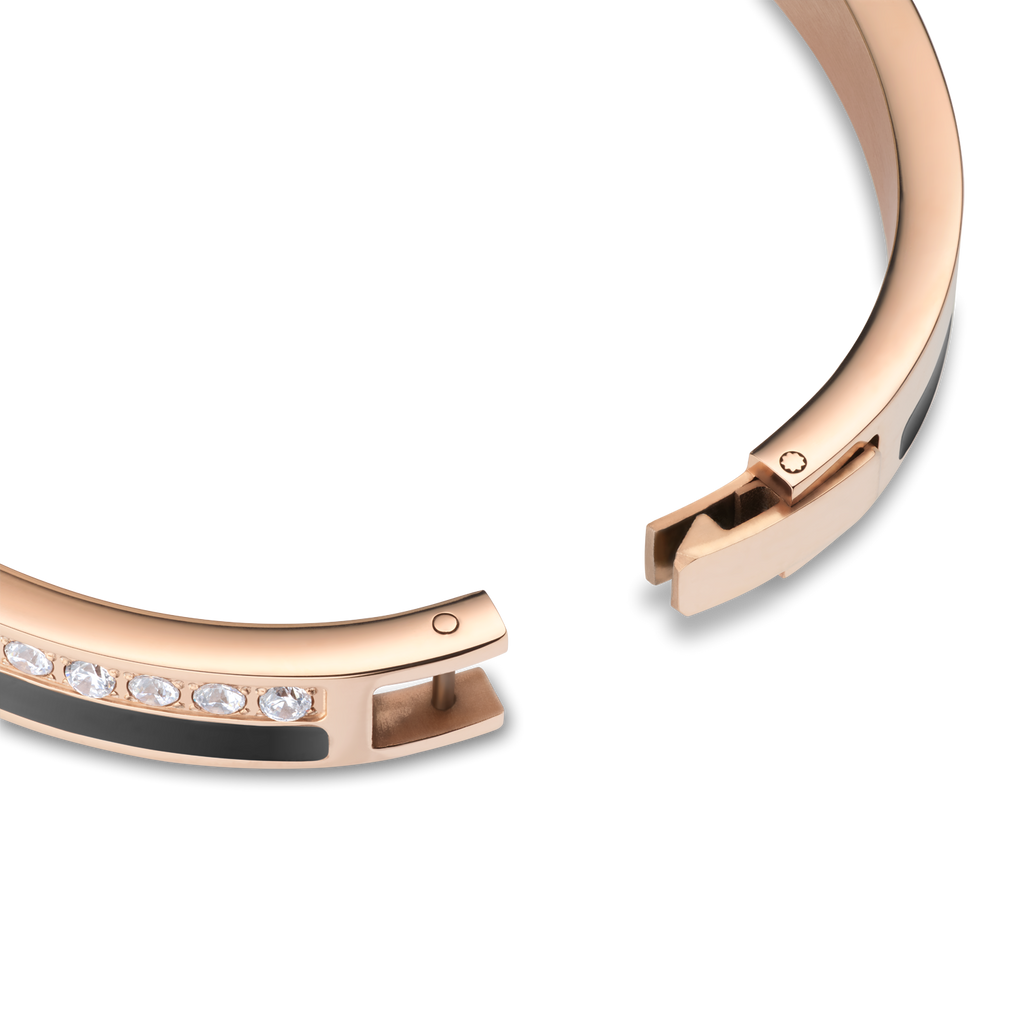 Bering Jonc Everyday Classics 627-3196-X0
