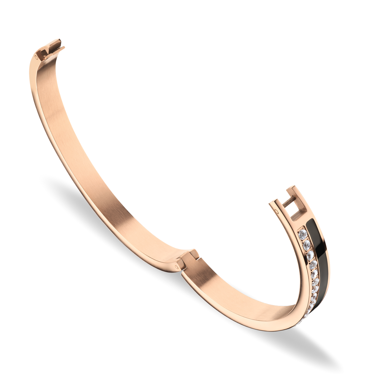 Bering Jonc Everyday Classics 627-3196-X0