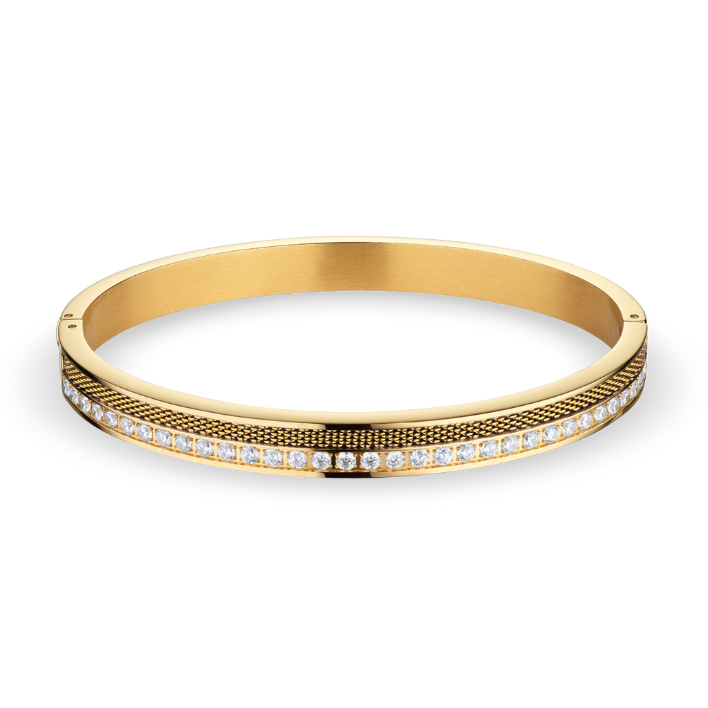 Bering Jonc Everyday Classics 628-2212-X0