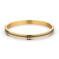Bering Jonc Everyday Classics 628-2212-X0
