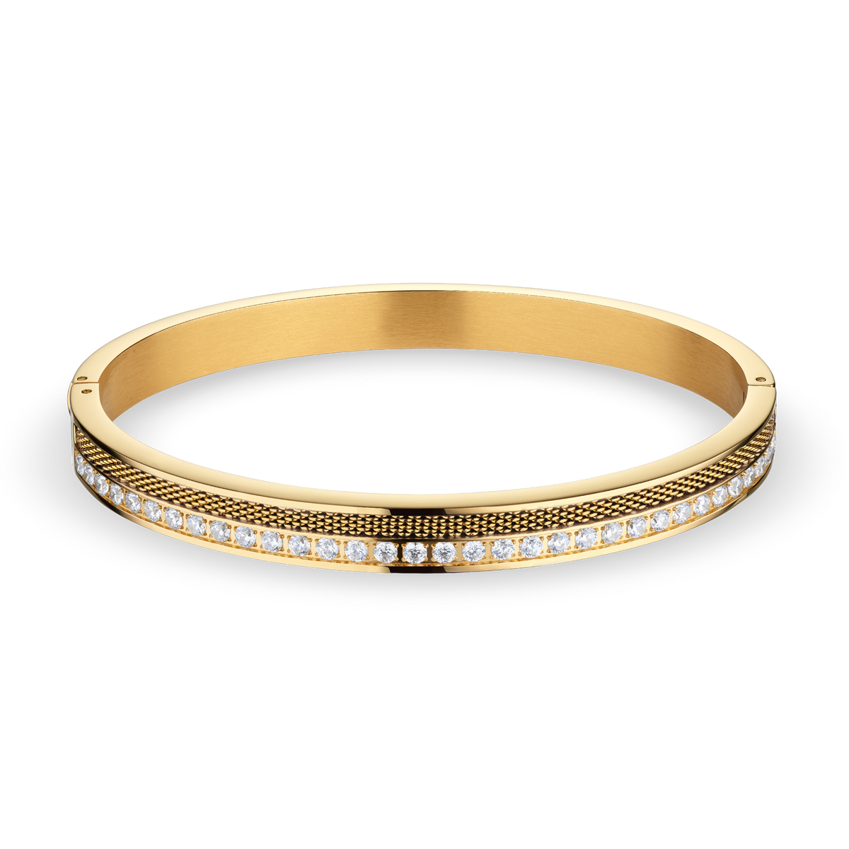 Bering Jonc Everyday Classics 628-2212-X0