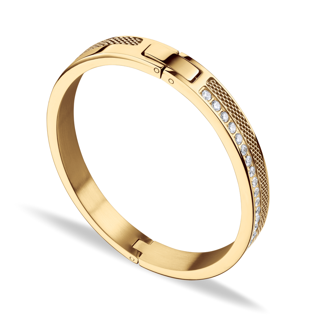 Bering Jonc Everyday Classics 628-2212-X0