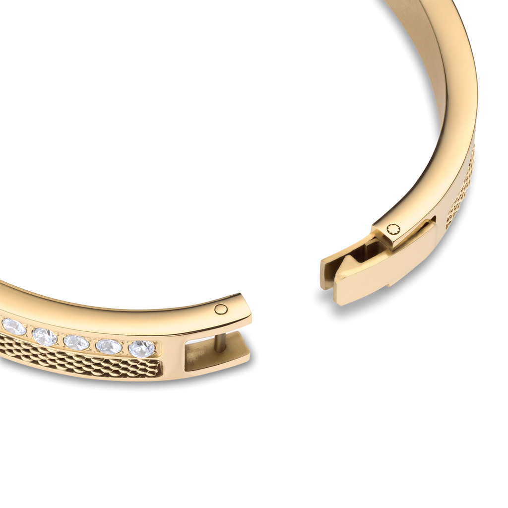 Bering Jonc Everyday Classics 628-2212-X0