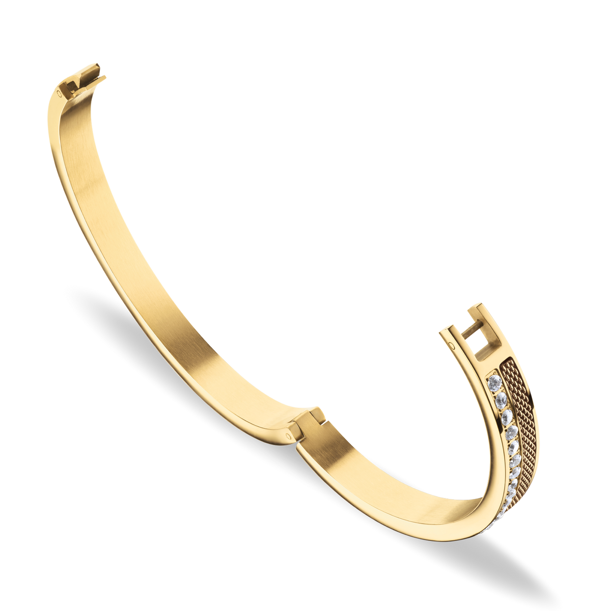 Bering Jonc Everyday Classics 628-2212-X0