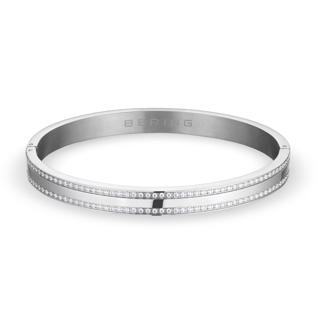 Bering Jonc Everyday Classics 629-17-X0