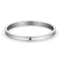 Bering Jonc Everyday Classics 629-17-X0