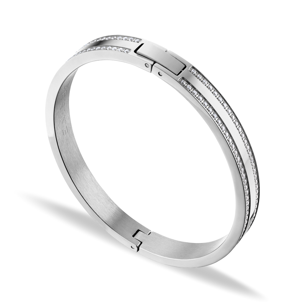 Bering Jonc Everyday Classics 629-17-X0