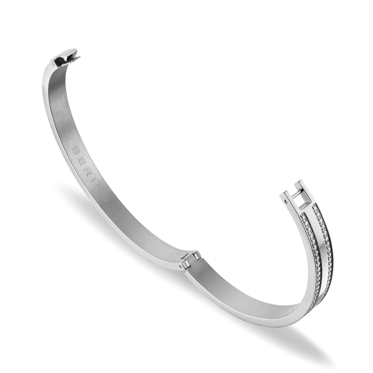 Bering Jonc Everyday Classics 629-17-X0