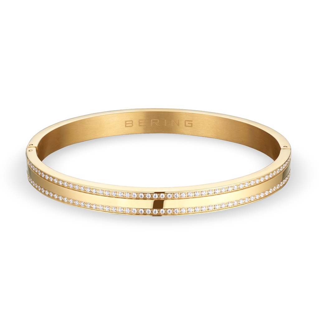 Bering Jonc Everyday Classics 629-27-X0
