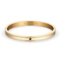 Bering Jonc Everyday Classics 629-27-X0