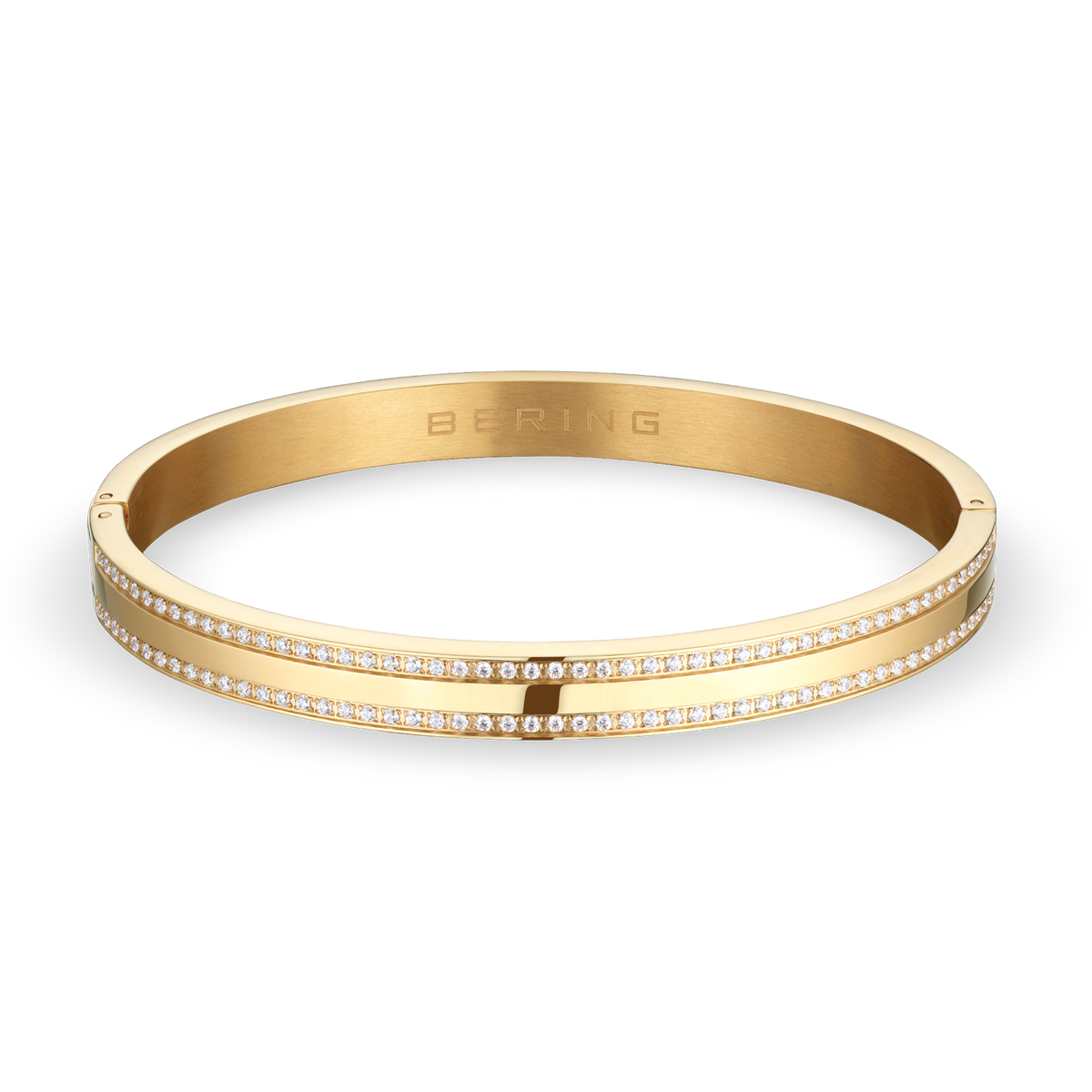 Bering Jonc Everyday Classics 629-27-X0