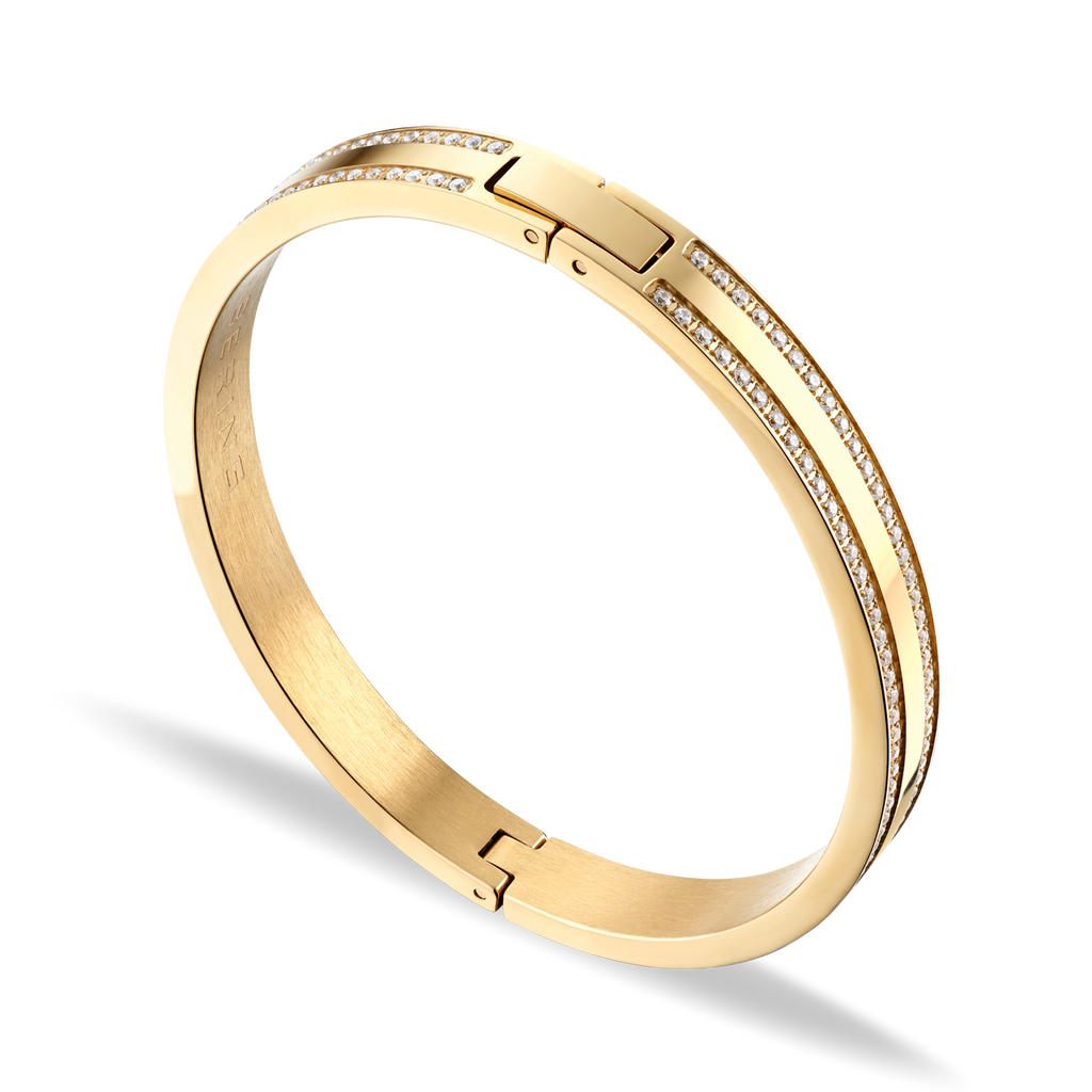 Bering Jonc Everyday Classics 629-27-X0