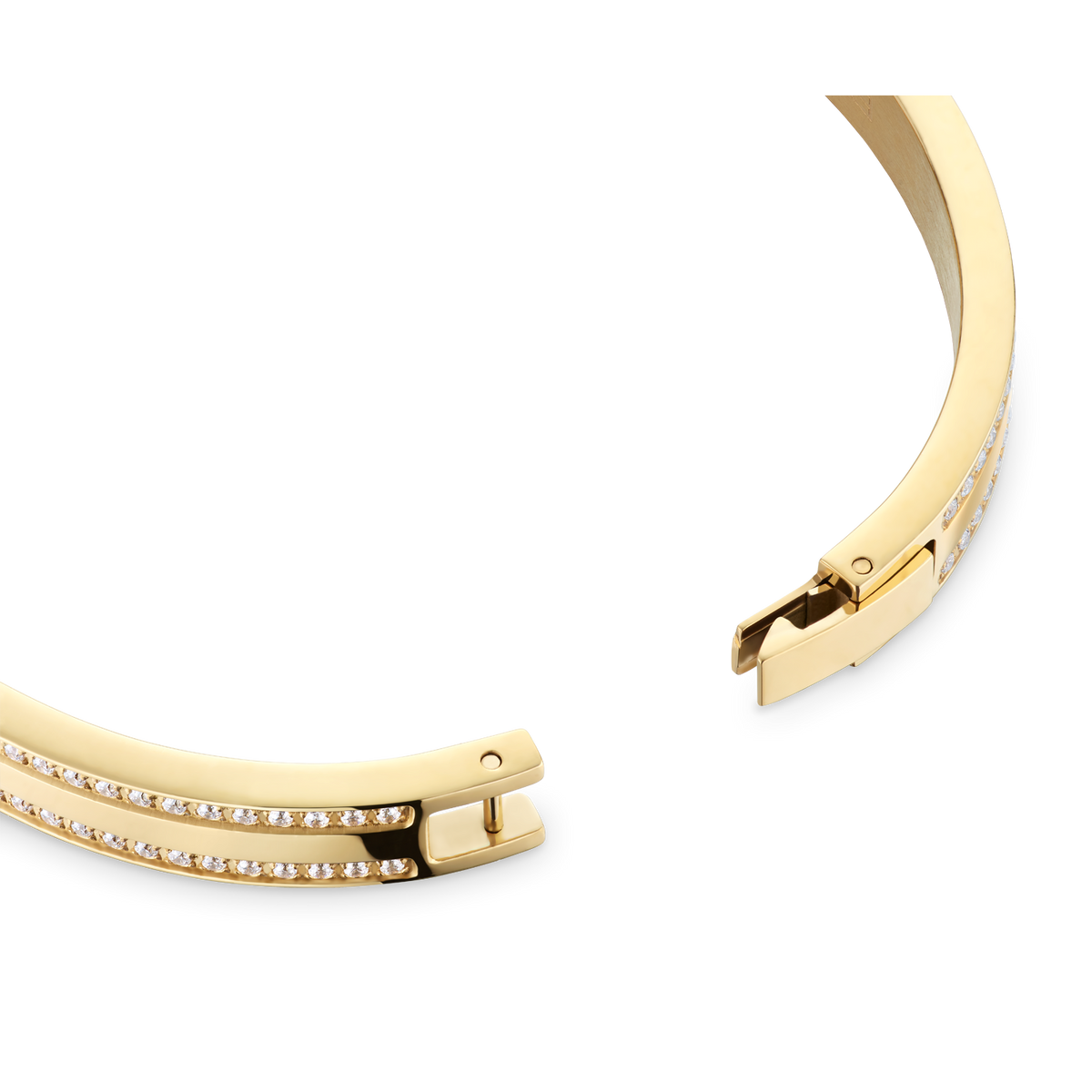 Bering Jonc Everyday Classics 629-27-X0